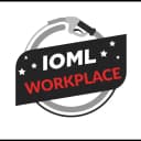 IOML Workplace