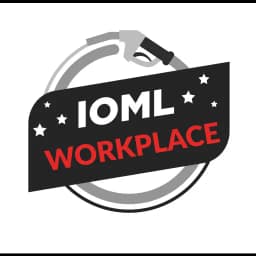 IOML Workplace
