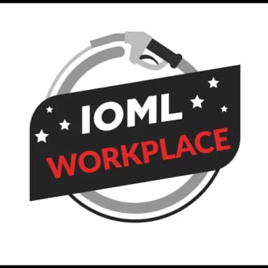 IOML Workplace