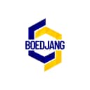 Boedjang Group App