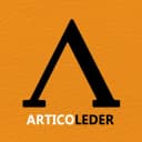 Articoleder