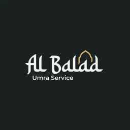 AL BALAD