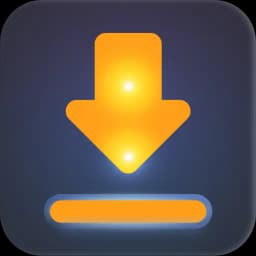 Video Downloader