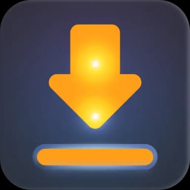 Video Downloader