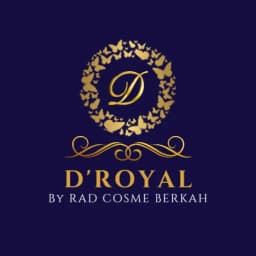 Waroeng D'royal