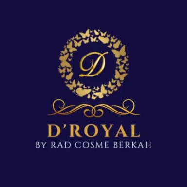 Waroeng D'royal