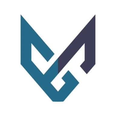 Cyber Mind - Chat AI