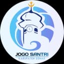 Jogo Santri