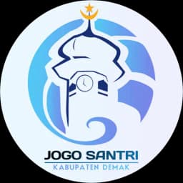 Jogo Santri