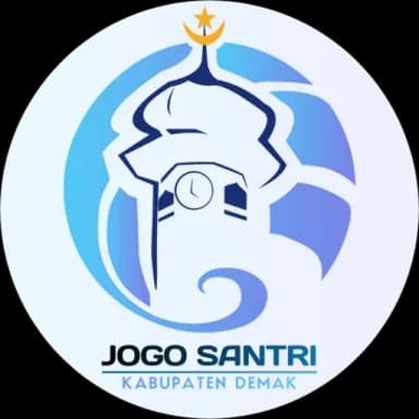 Jogo Santri