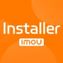 Imou Installer