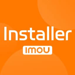 Imou Installer