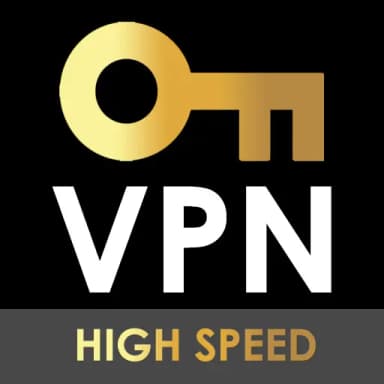 NEXA PROXY VPN