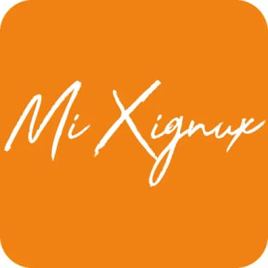 Mi Xignux