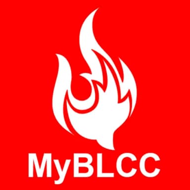 MyBLCC
