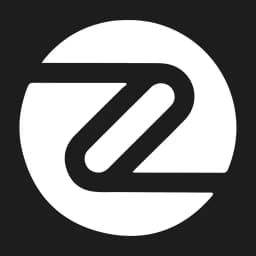 Zero Audio