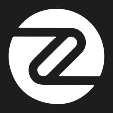 Zero Audio
