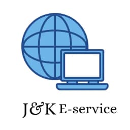 J&K E-service