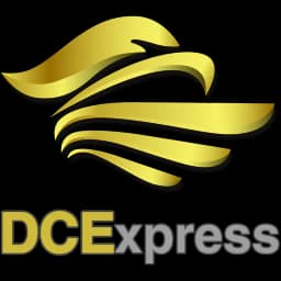 DCE Express