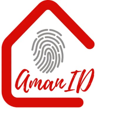 AmanId
