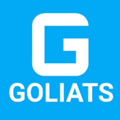 Goliats