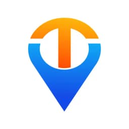 TrackingBD PRO