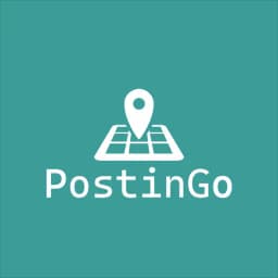 PostingGO