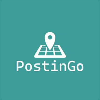 PostingGO