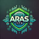 ARAS VPN
