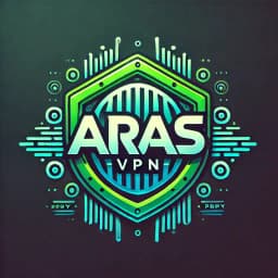 ARAS VPN
