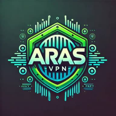 ARAS VPN