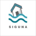 Siguna