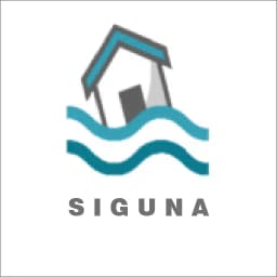 Siguna