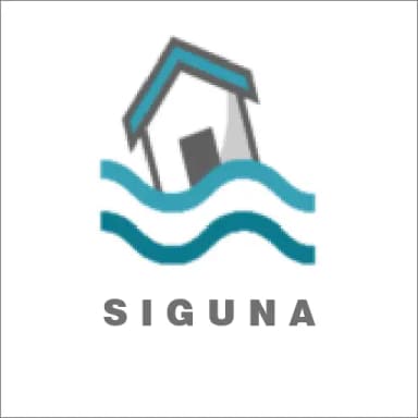 Siguna