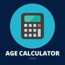 Age Calculator Pro