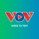 VOV Voice