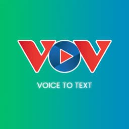 VOV Voice