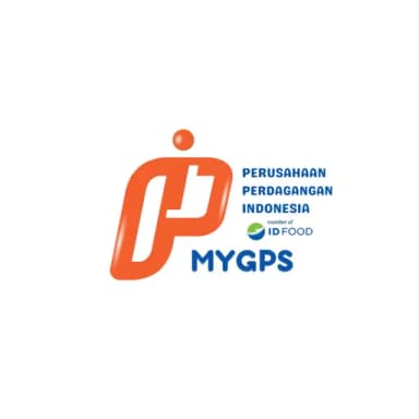 MyGPS Device