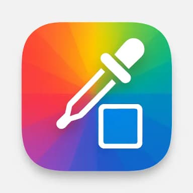Color Picker