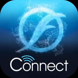 FluvalConnect