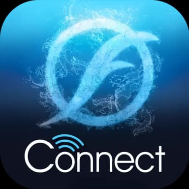 FluvalConnect