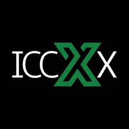 ICCXX