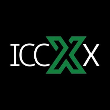ICCXX