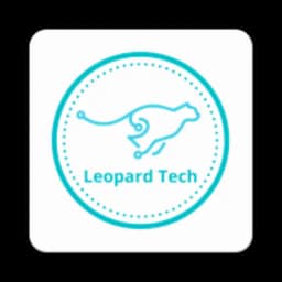 Leopard Lync
