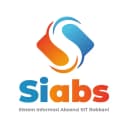 SIABS App
