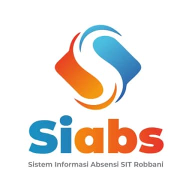 SIABS App