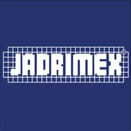 Jadrimex
