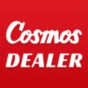 Cosmos Dealer