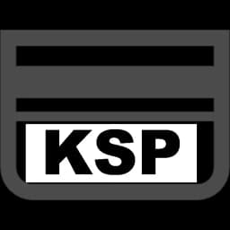 kspbiz