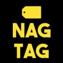 NagTag